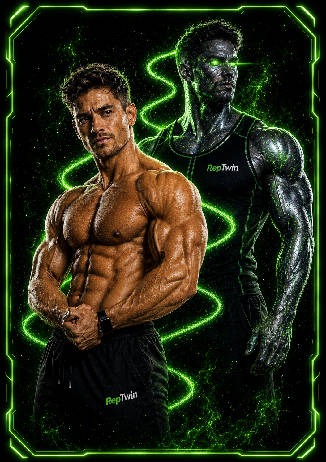 Alex Steele